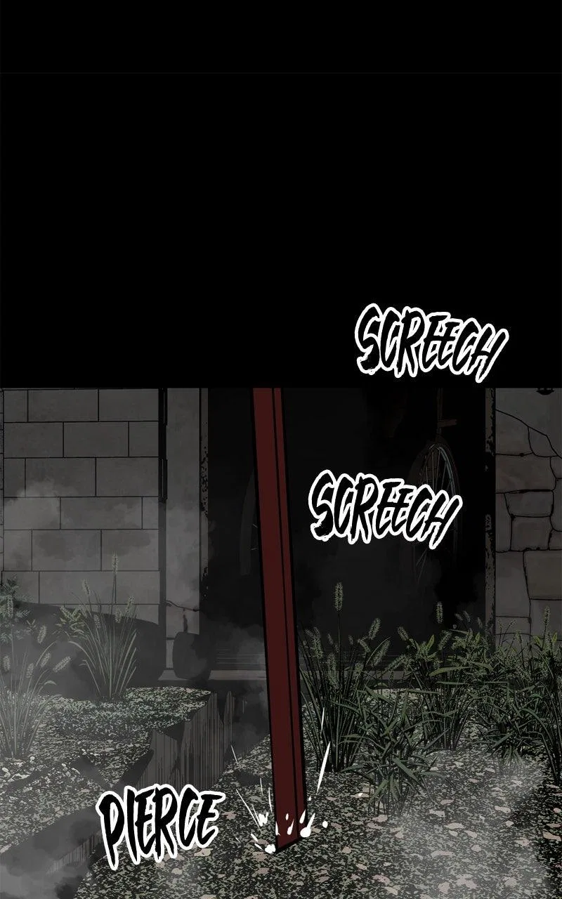 Hero Killer Chapter 259 – Page 108