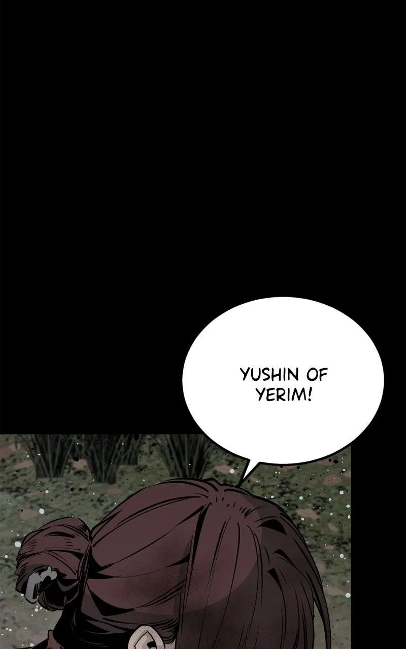 Hero Killer Chapter 259 – Page 112