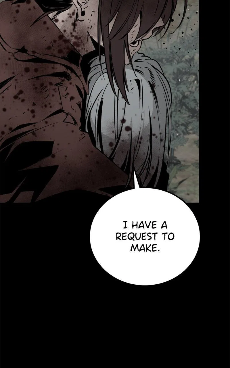 Hero Killer Chapter 259 – Page 113