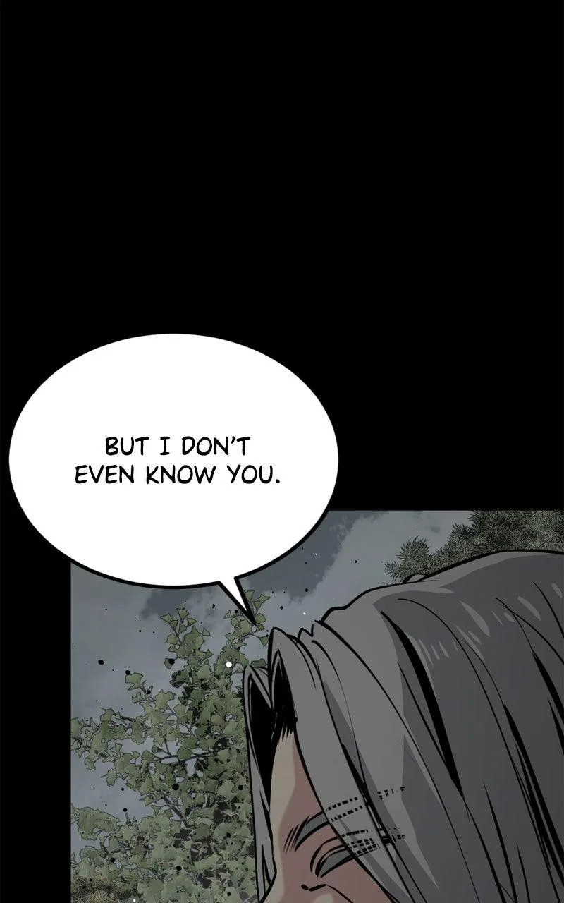 Hero Killer Chapter 259 – Page 114