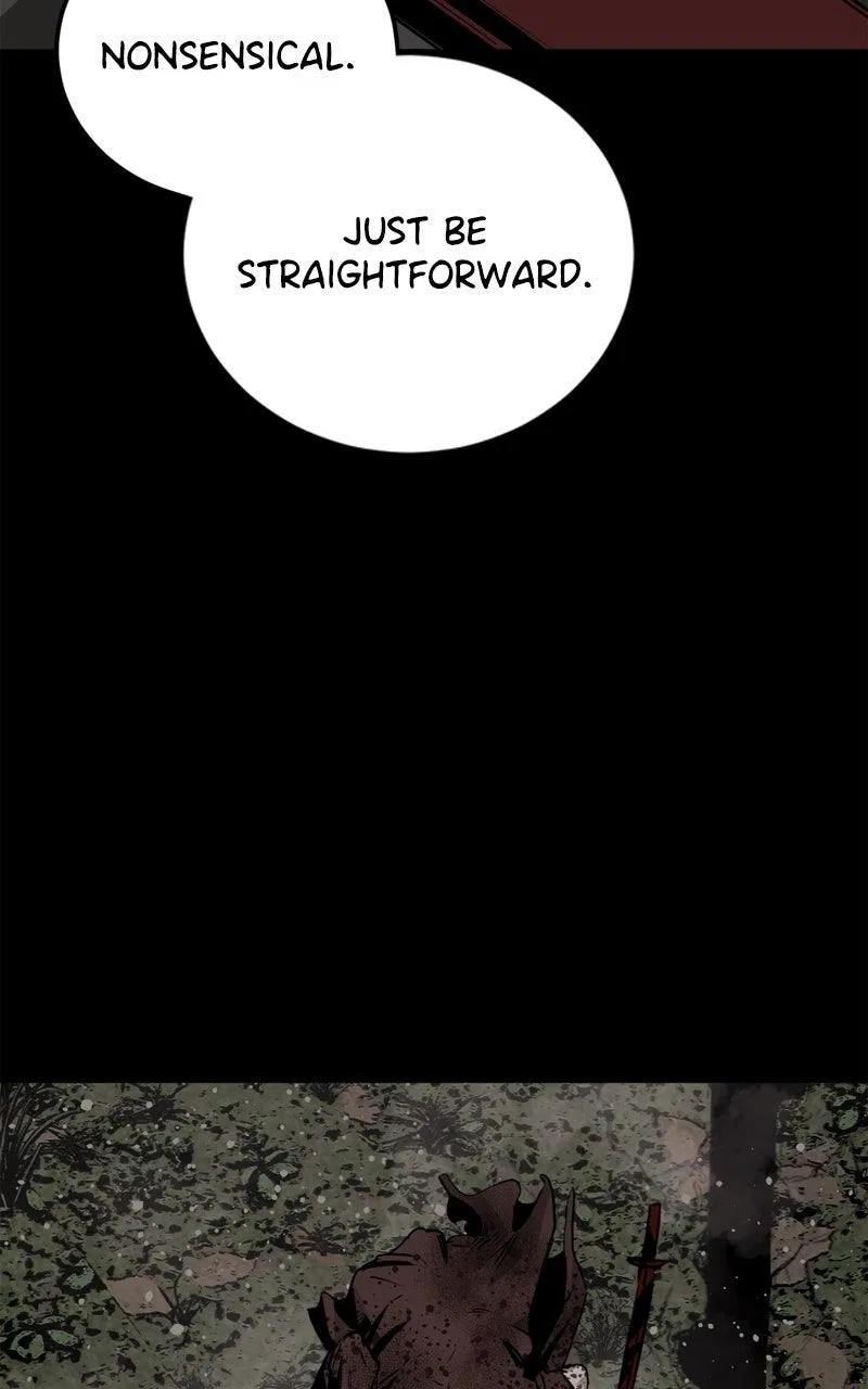 Hero Killer Chapter 259 – Page 118