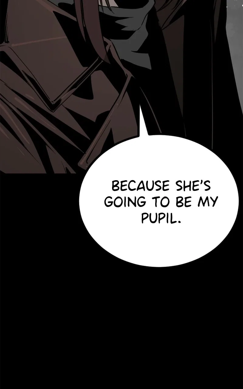 Hero Killer Chapter 258 – Page 2
