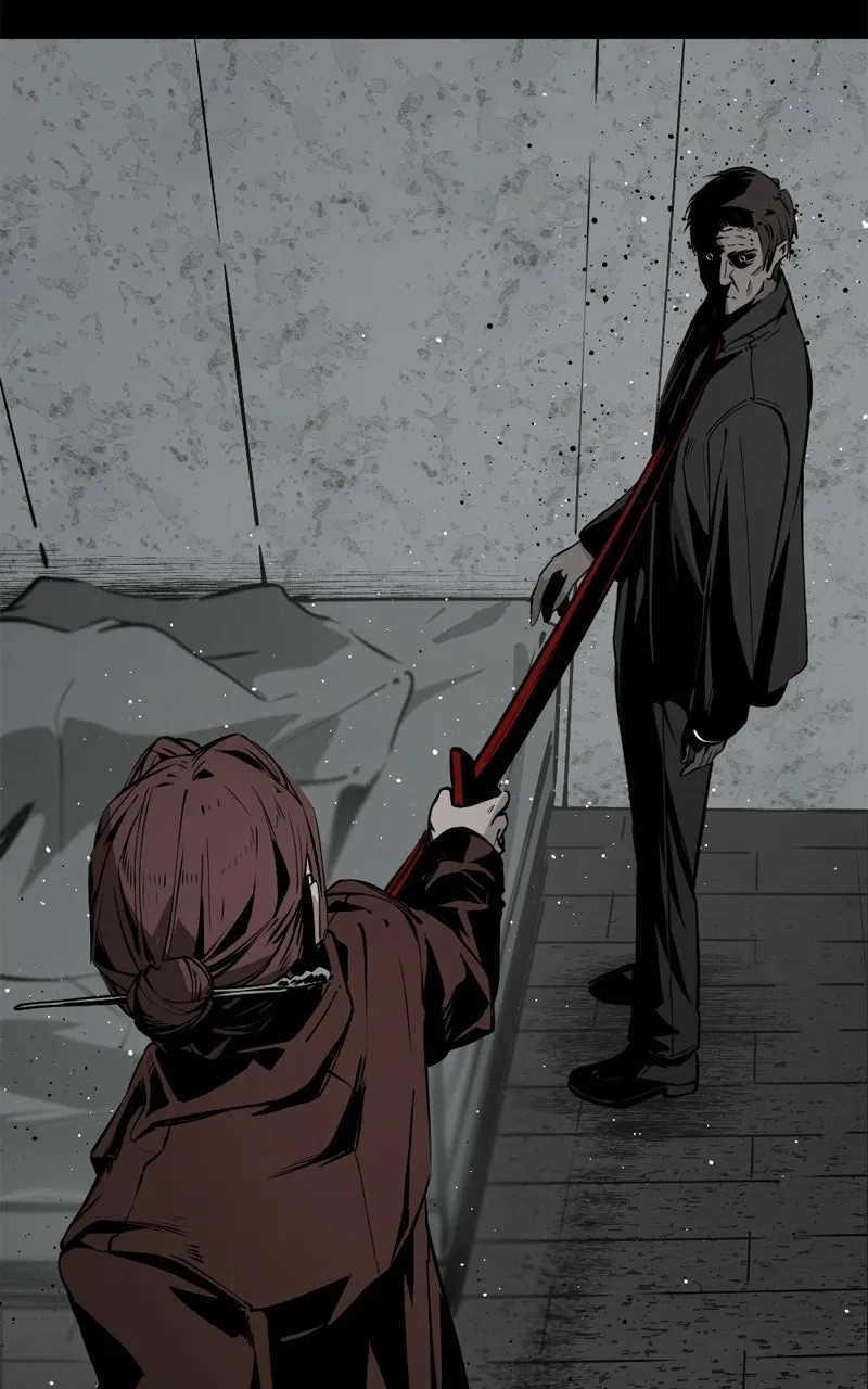 Hero Killer Chapter 258 – Page 3