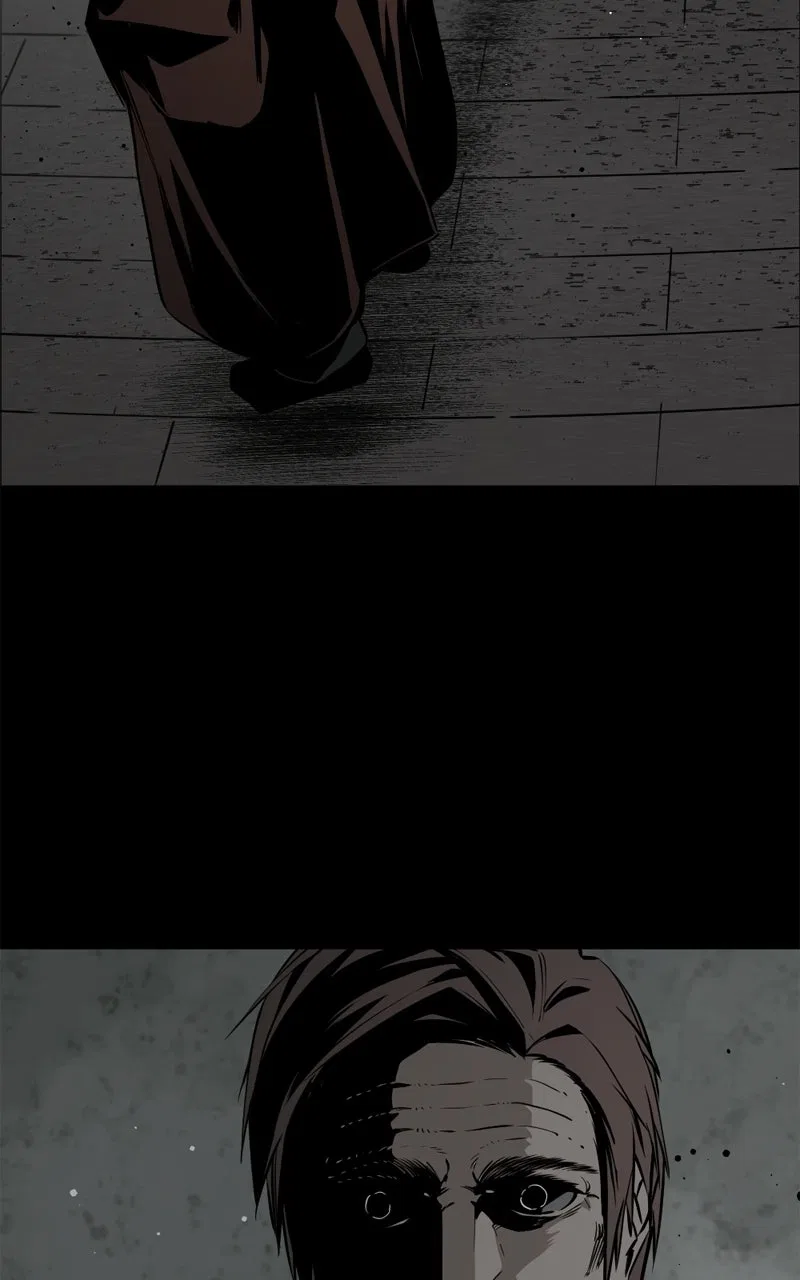 Hero Killer Chapter 258 – Page 4