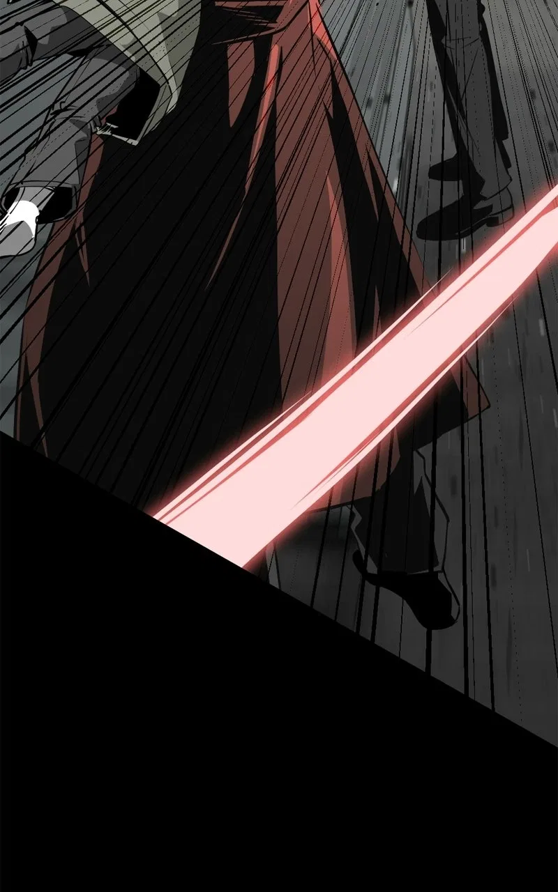 Hero Killer Chapter 258 – Page 7