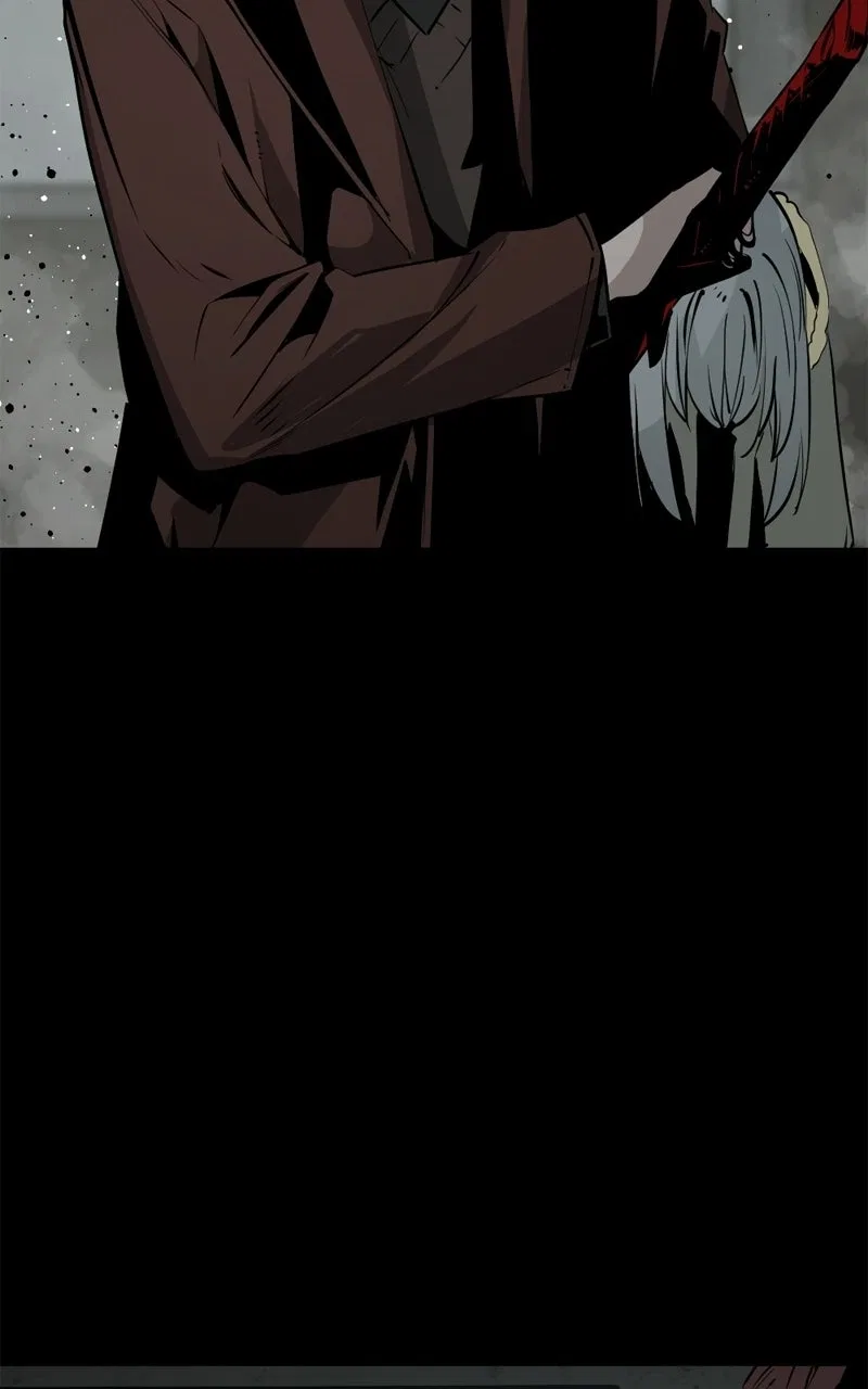 Hero Killer Chapter 258 – Page 9