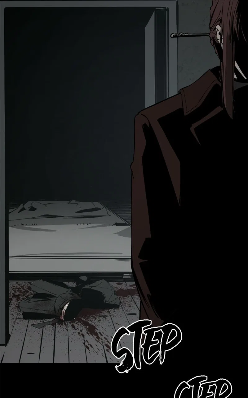 Hero Killer Chapter 258 – Page 10