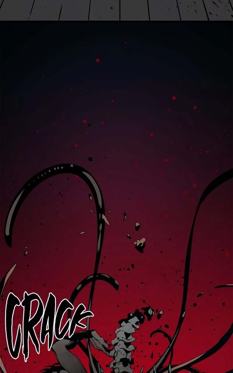 Hero Killer Chapter 258 – Page 12