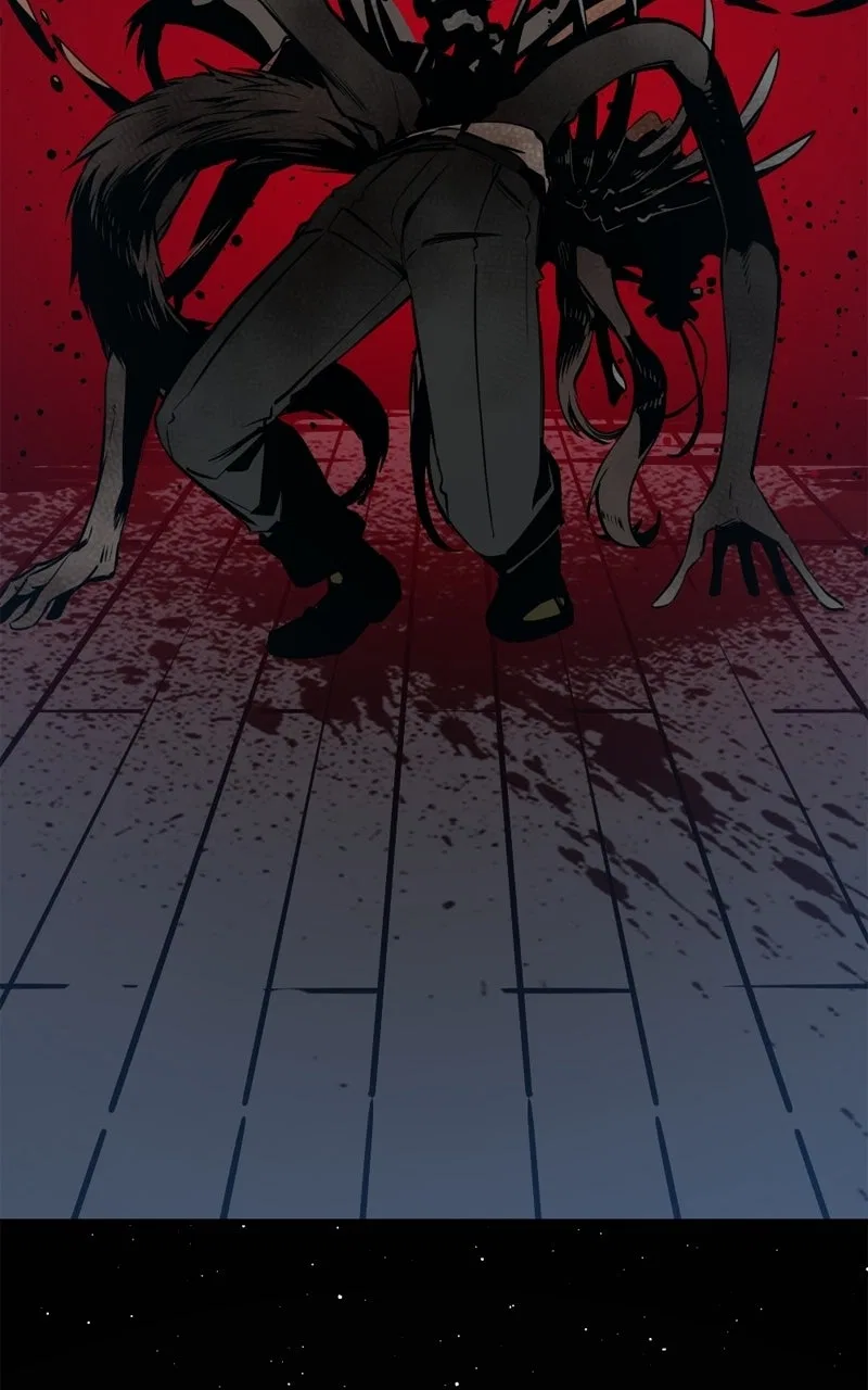 Hero Killer Chapter 258 – Page 13