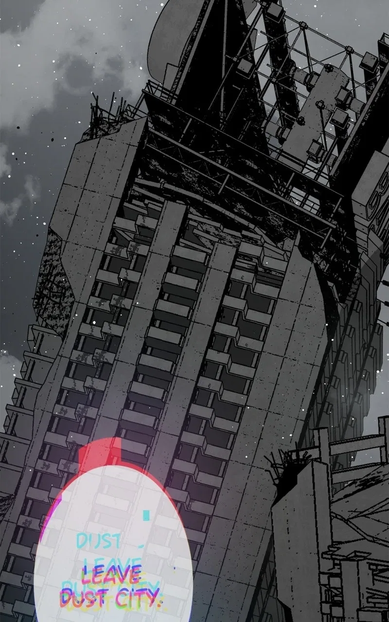 Hero Killer Chapter 258 – Page 16