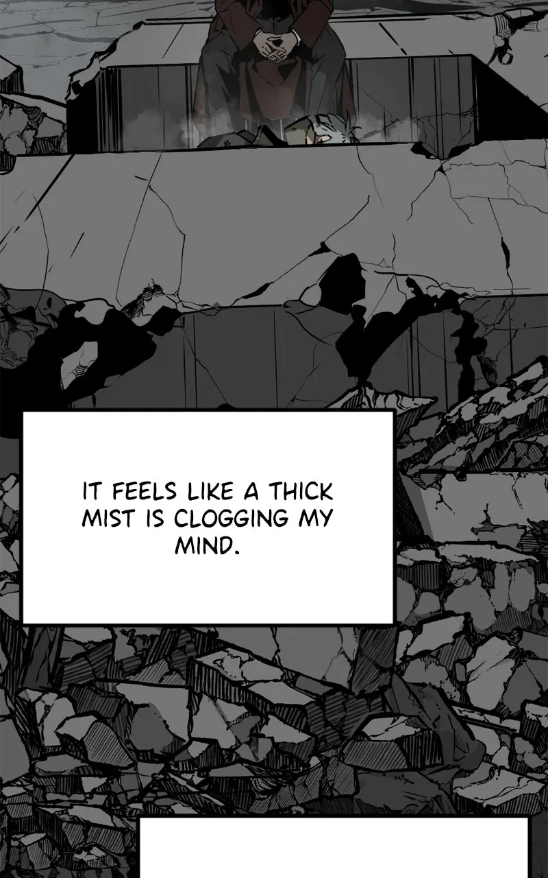 Hero Killer Chapter 258 – Page 18
