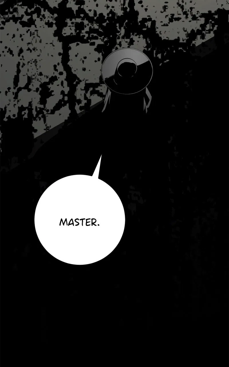 Hero Killer Chapter 258 – Page 24