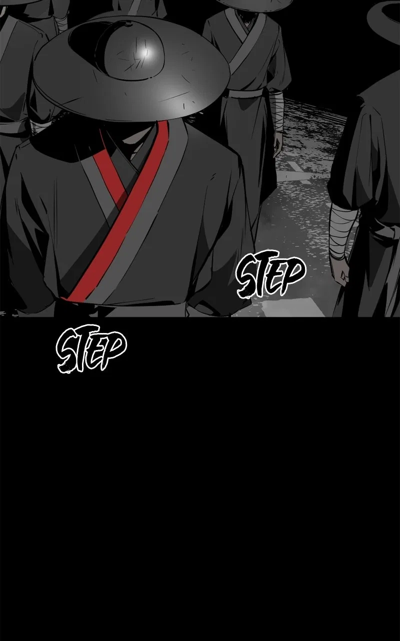 Hero Killer Chapter 258 – Page 26