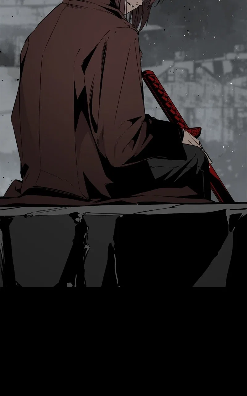 Hero Killer Chapter 258 – Page 28