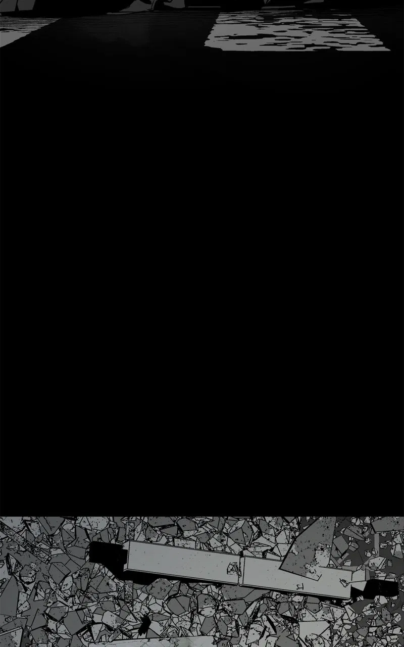 Hero Killer Chapter 258 – Page 30