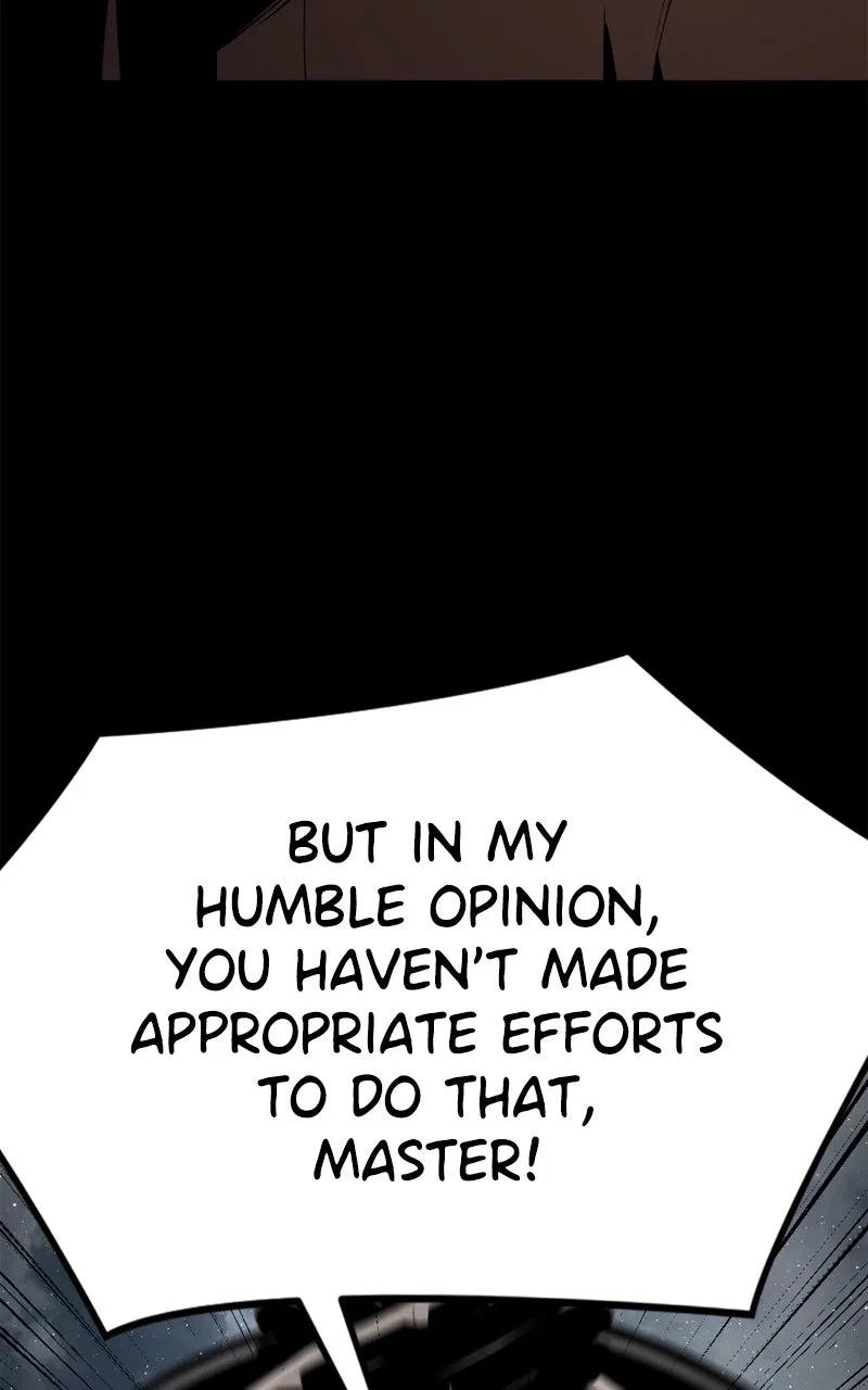 Hero Killer Chapter 258 – Page 35