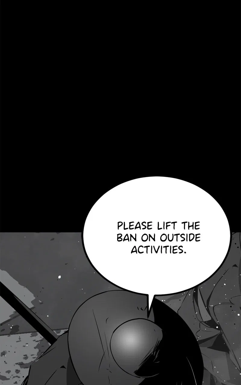 Hero Killer Chapter 258 – Page 39