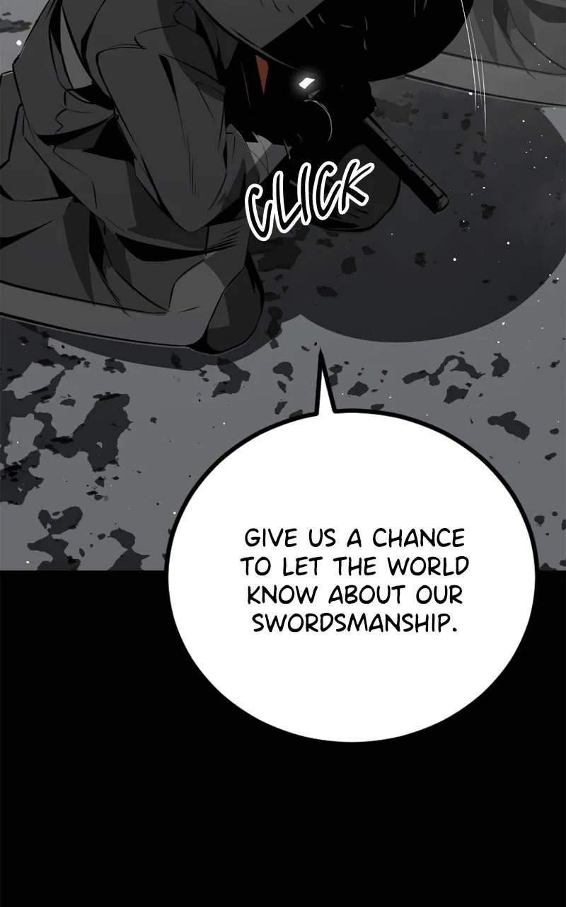 Hero Killer Chapter 258 – Page 40