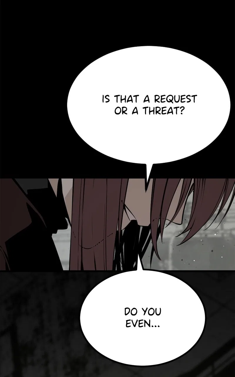 Hero Killer Chapter 258 – Page 41