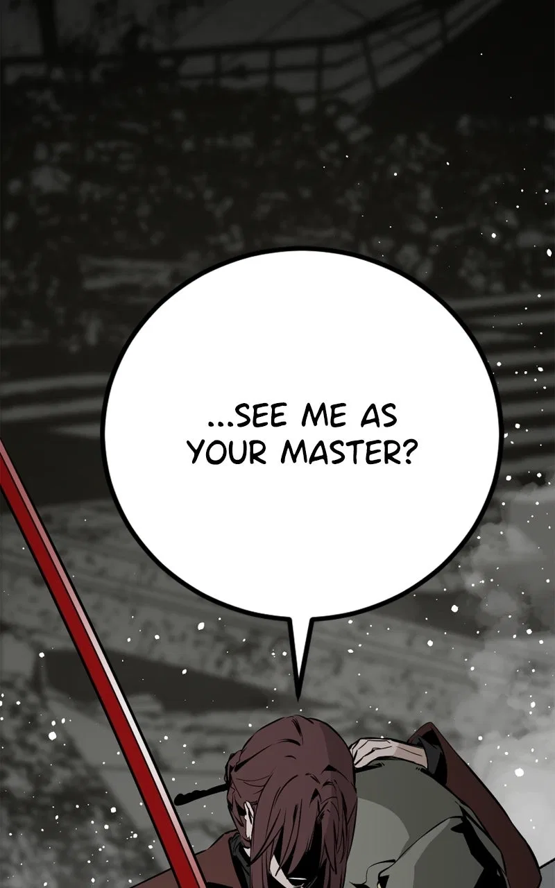 Hero Killer Chapter 258 – Page 42