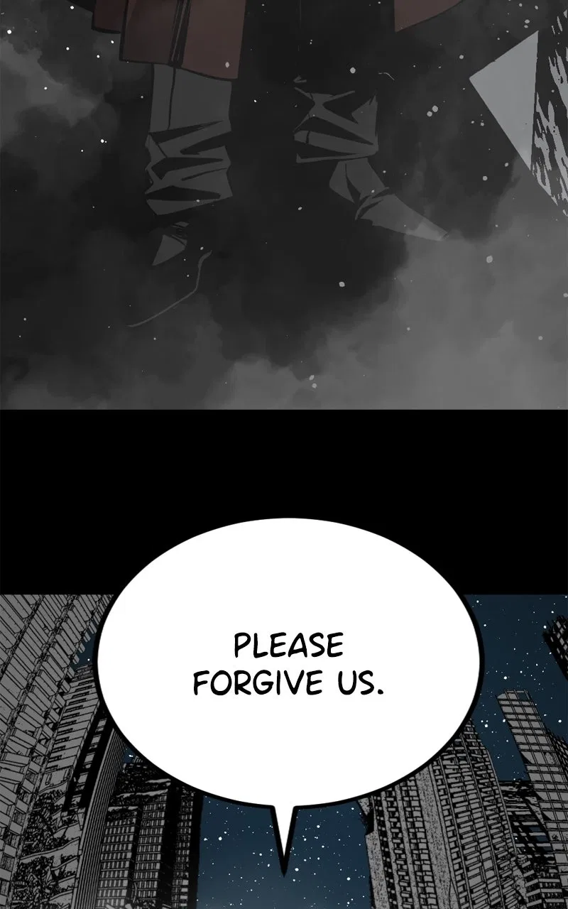 Hero Killer Chapter 258 – Page 44