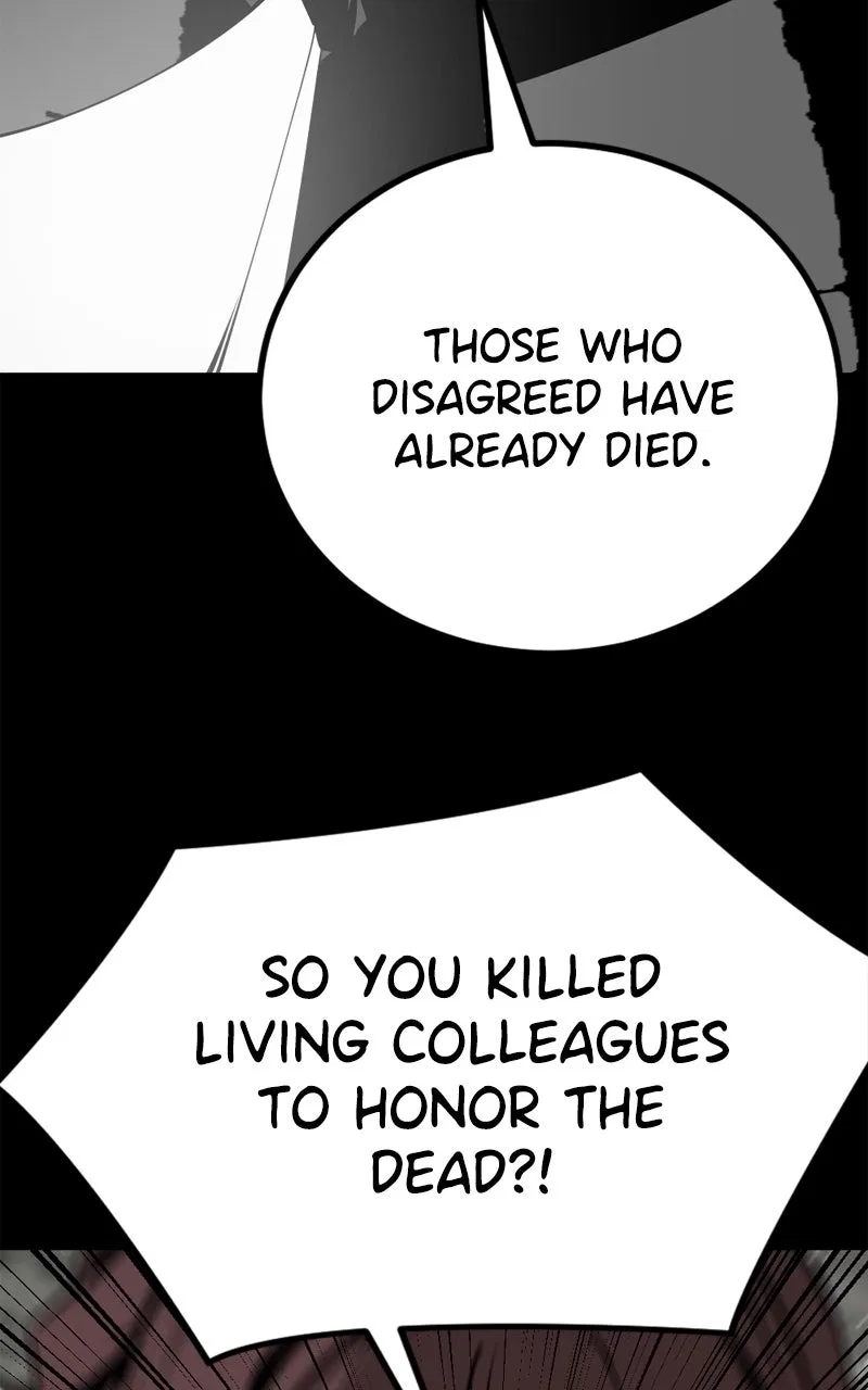 Hero Killer Chapter 258 – Page 46