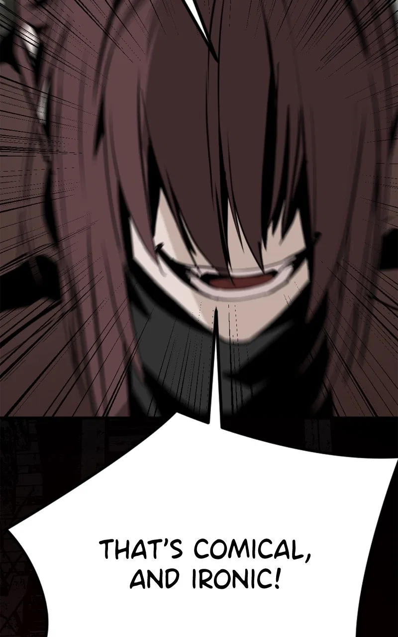 Hero Killer Chapter 258 – Page 47