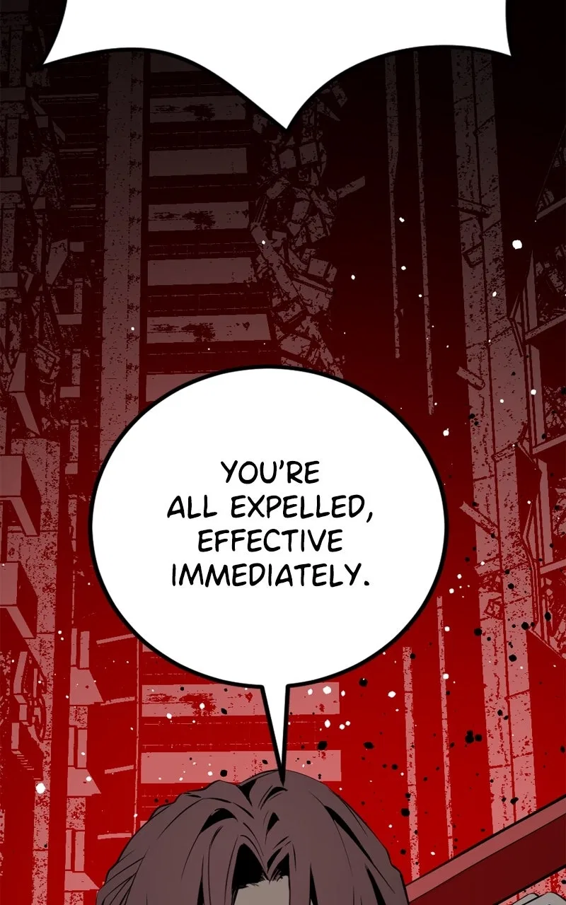 Hero Killer Chapter 258 – Page 48