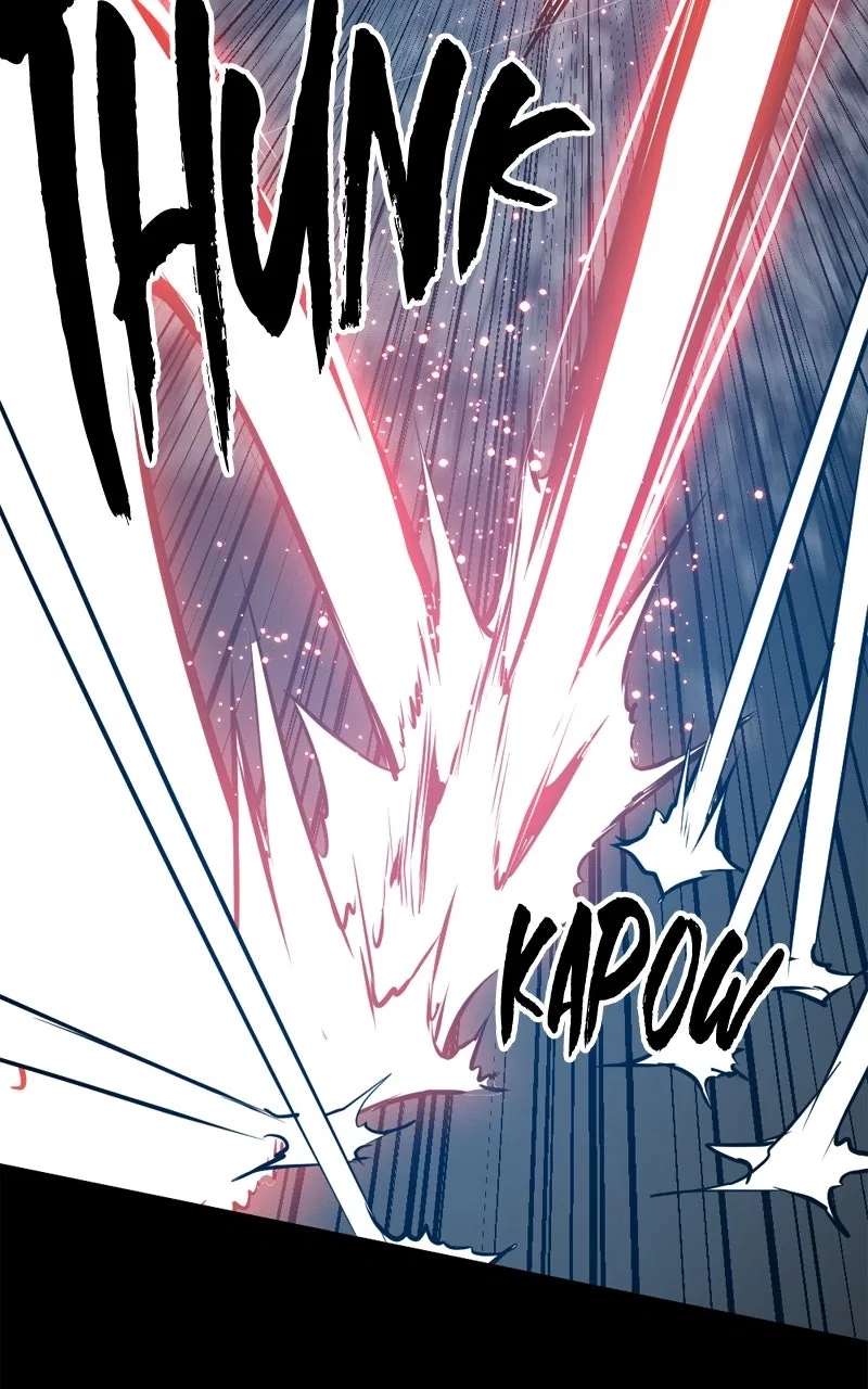 Hero Killer Chapter 258 – Page 55
