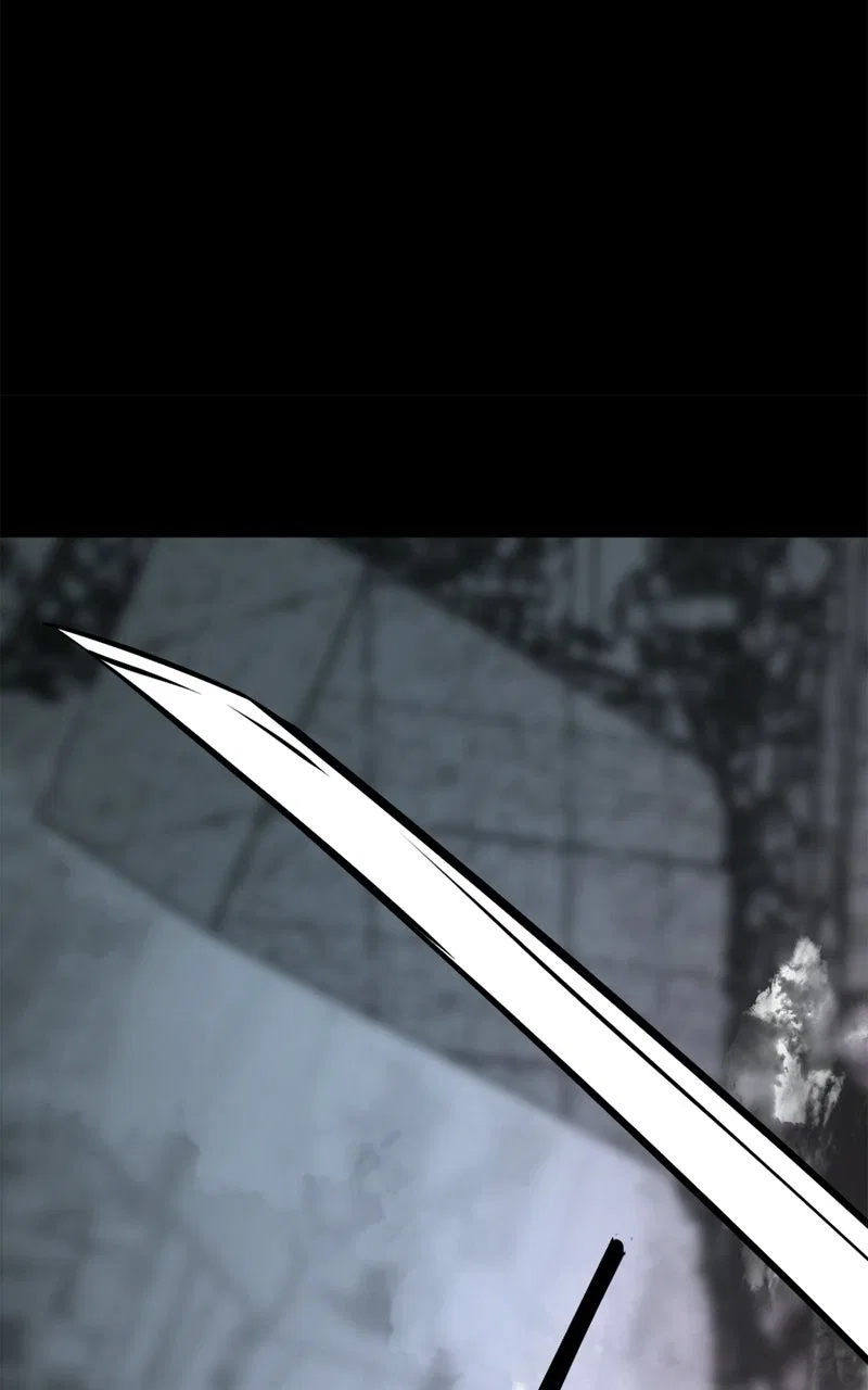 Hero Killer Chapter 258 – Page 56