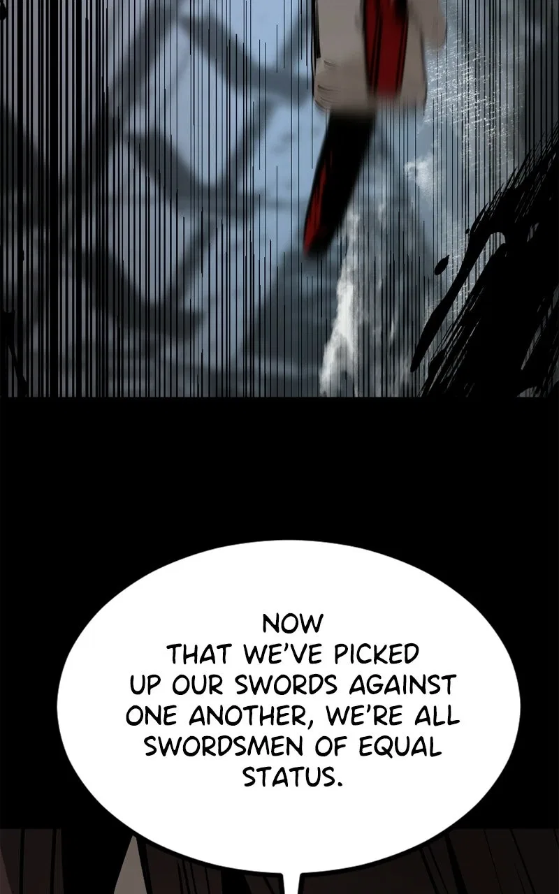 Hero Killer Chapter 258 – Page 59