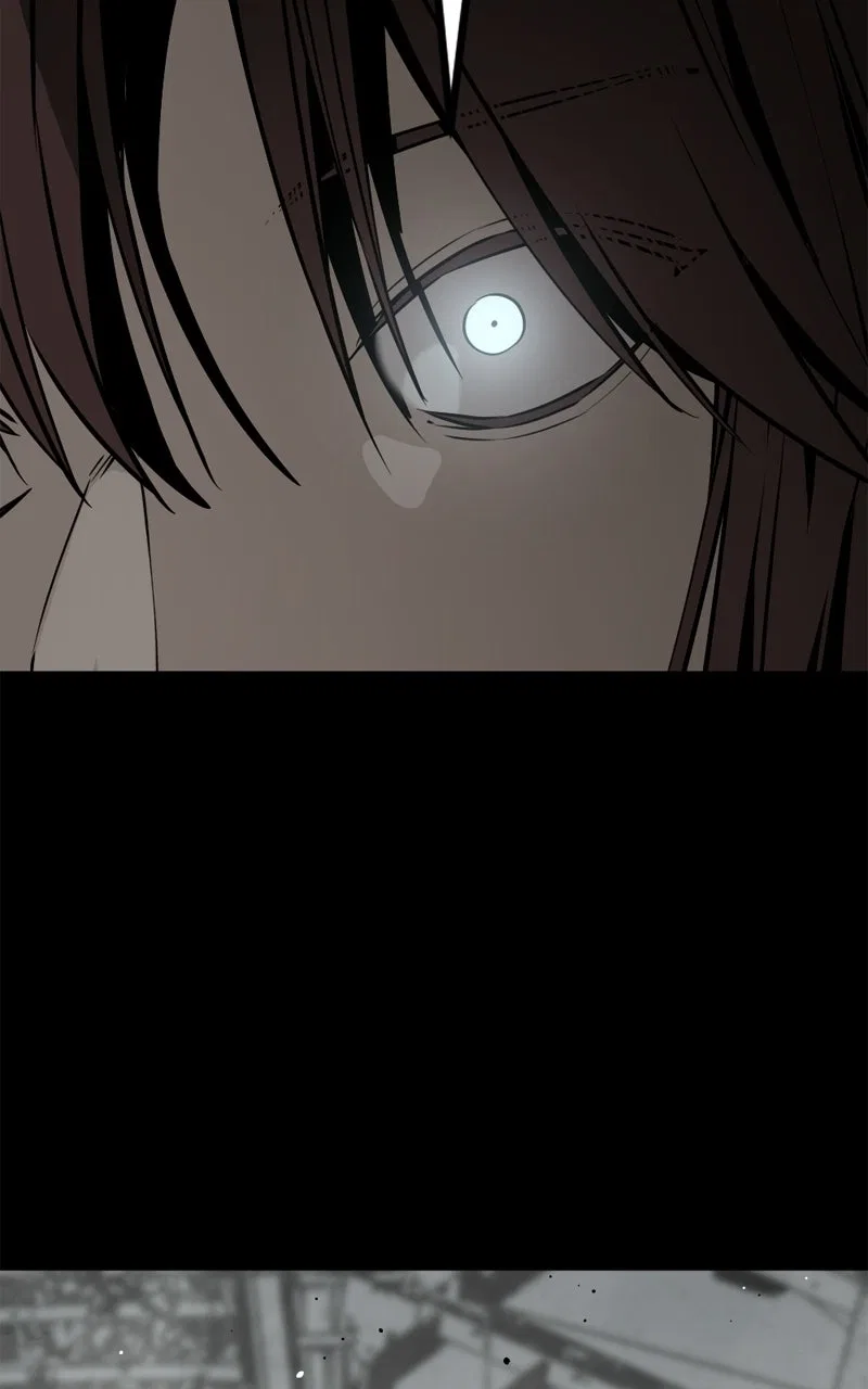 Hero Killer Chapter 258 – Page 60