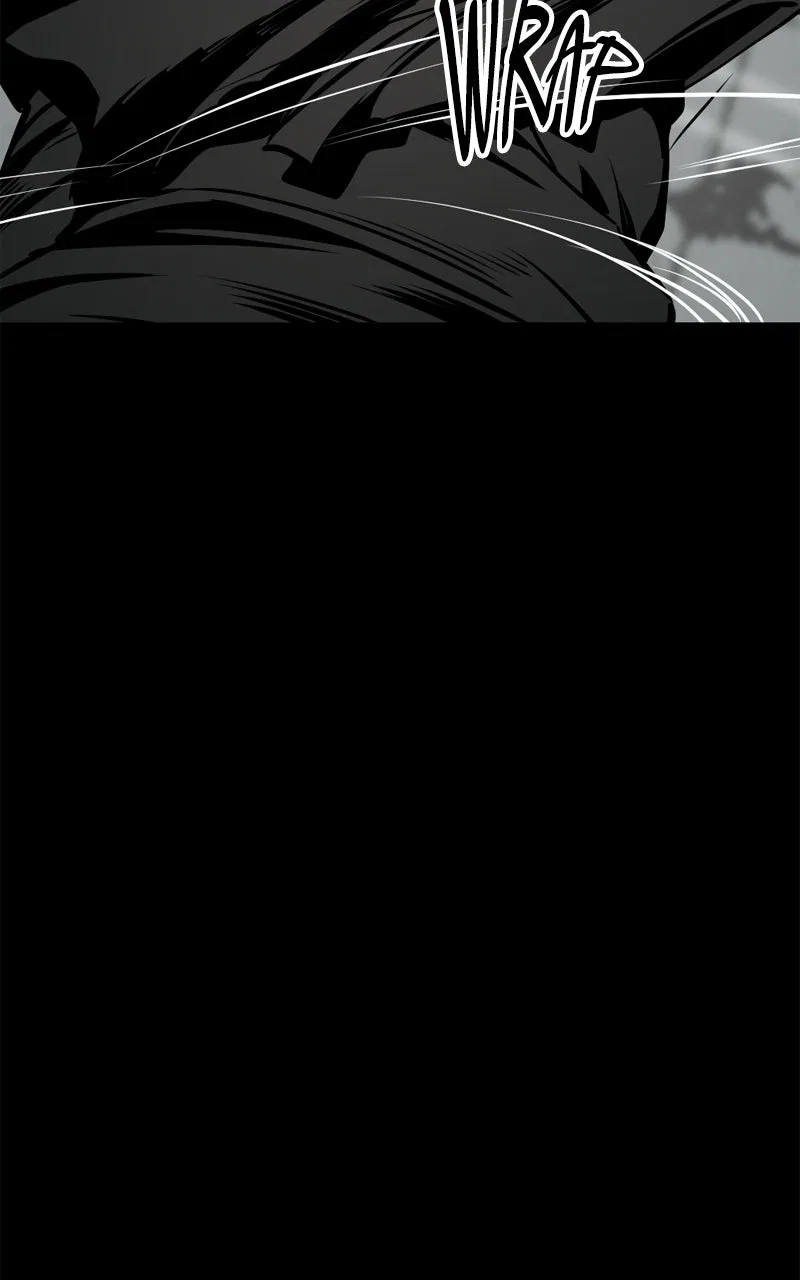 Hero Killer Chapter 258 – Page 62