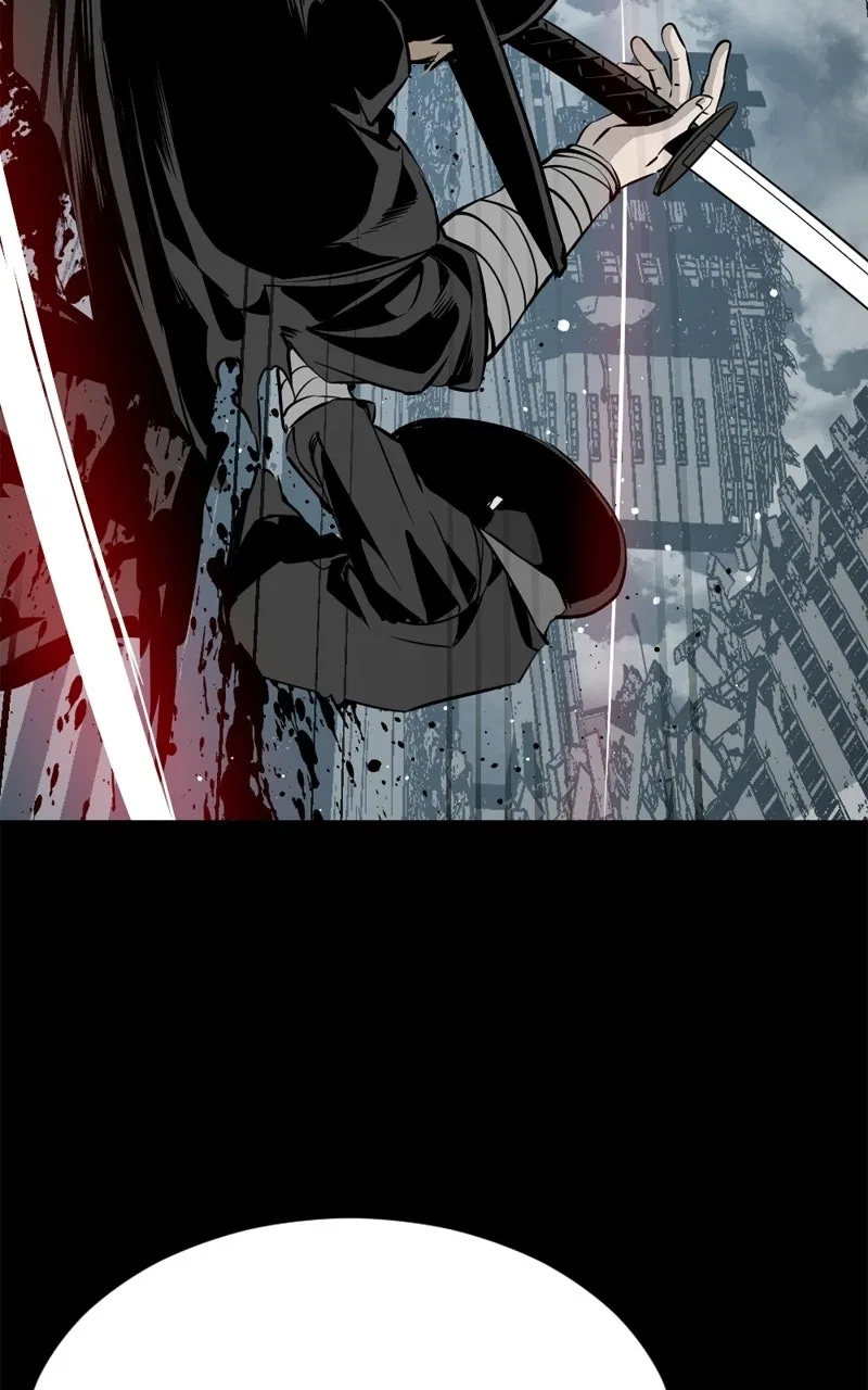 Hero Killer Chapter 258 – Page 67