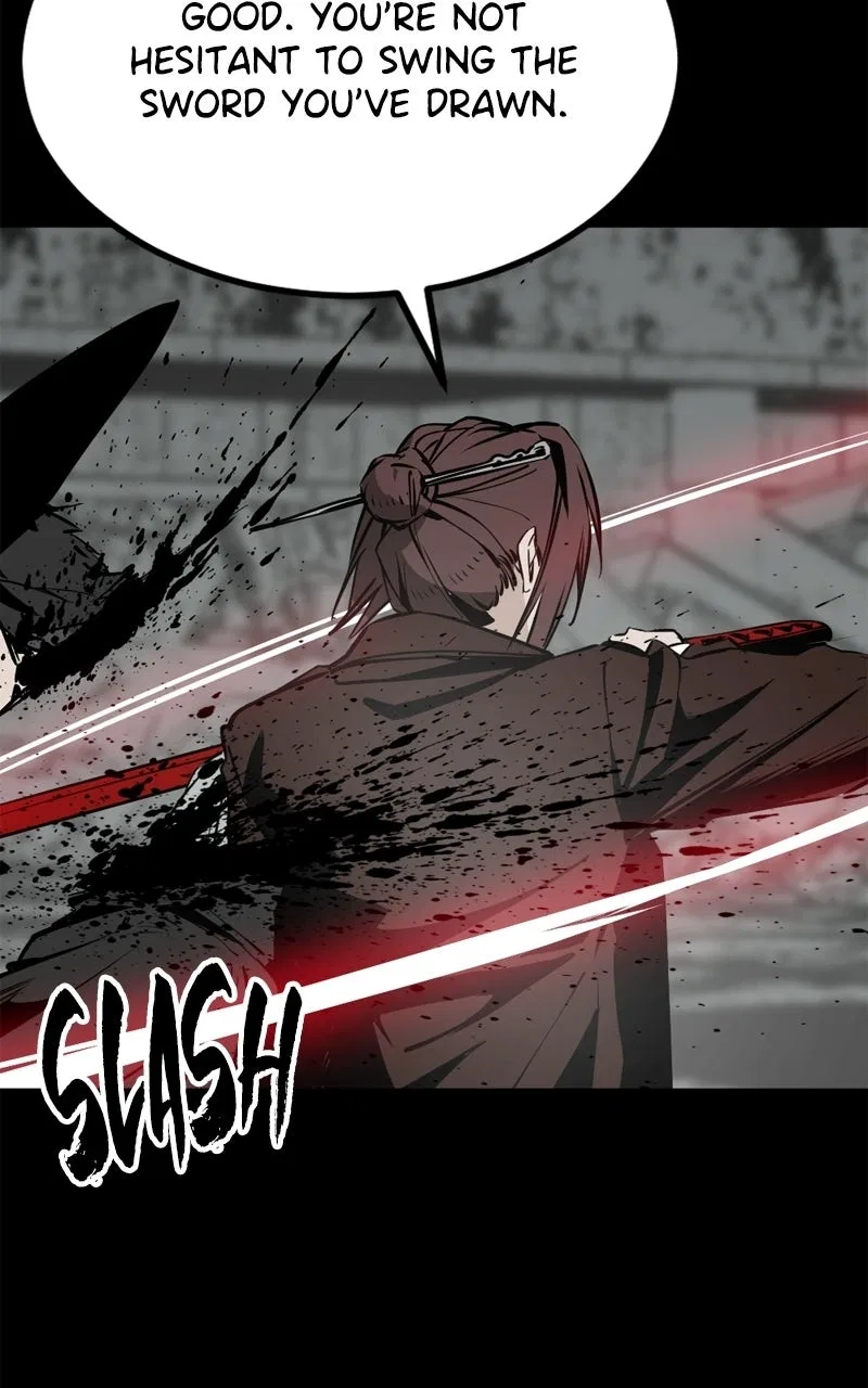 Hero Killer Chapter 258 – Page 68