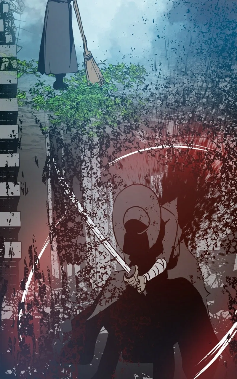 Hero Killer Chapter 258 – Page 72