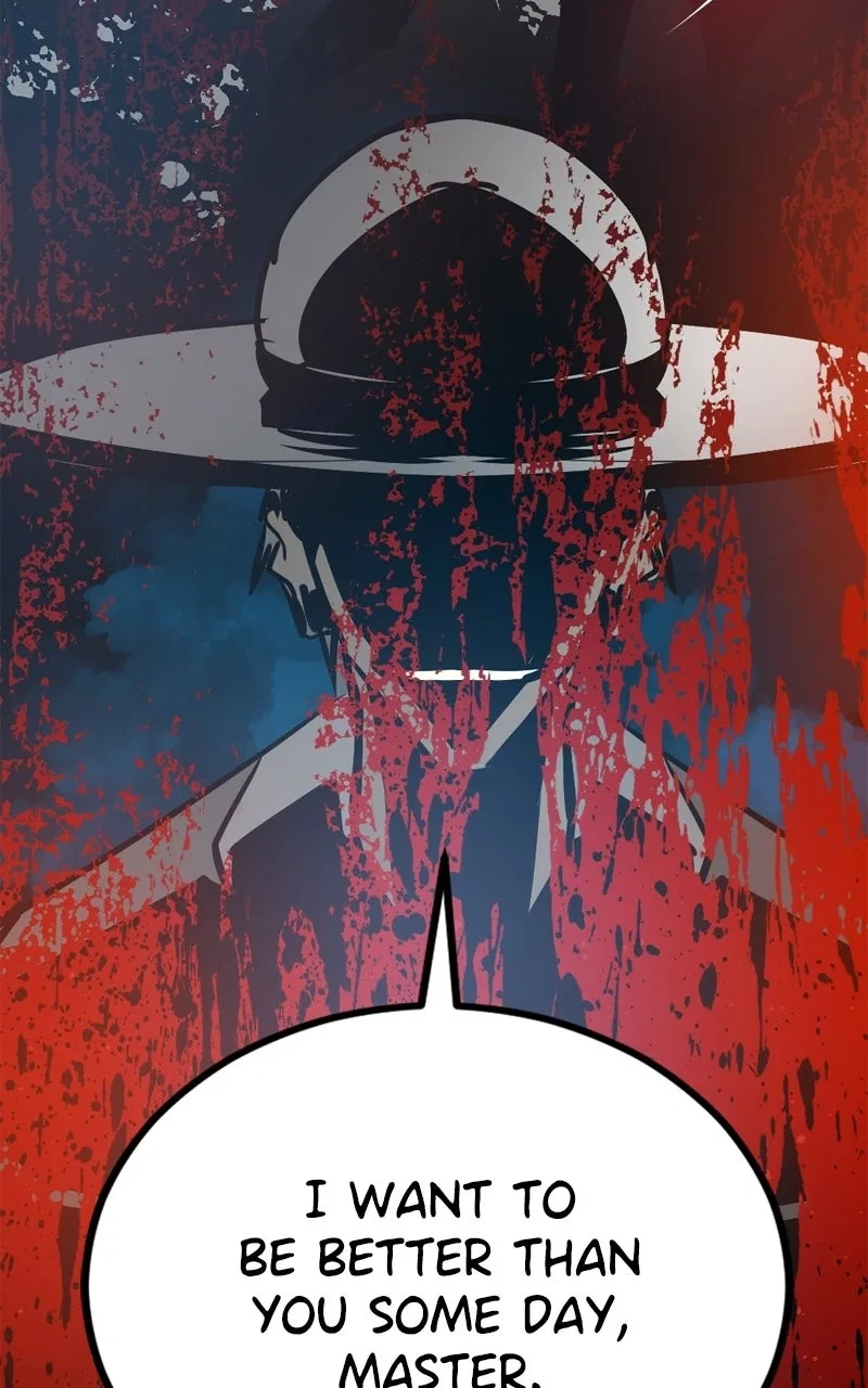 Hero Killer Chapter 258 – Page 73