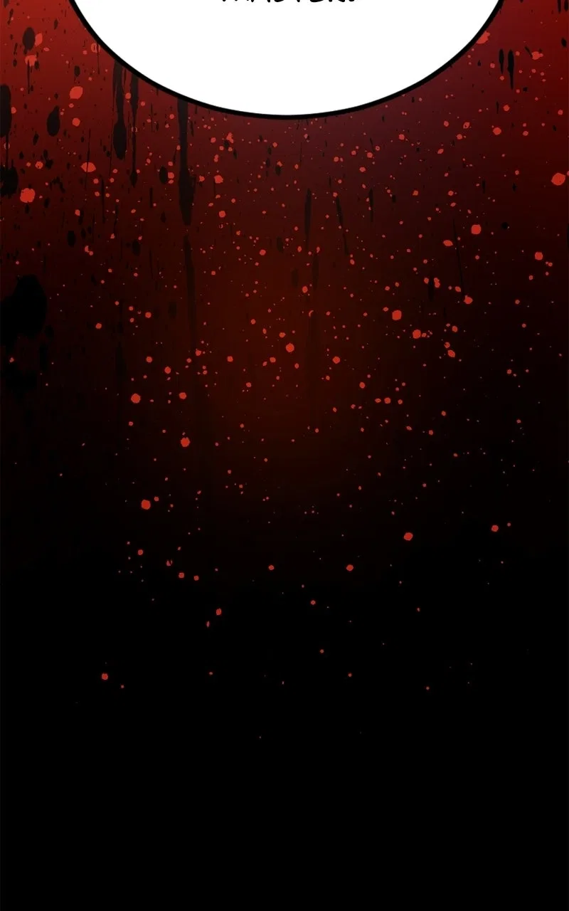 Hero Killer Chapter 258 – Page 74