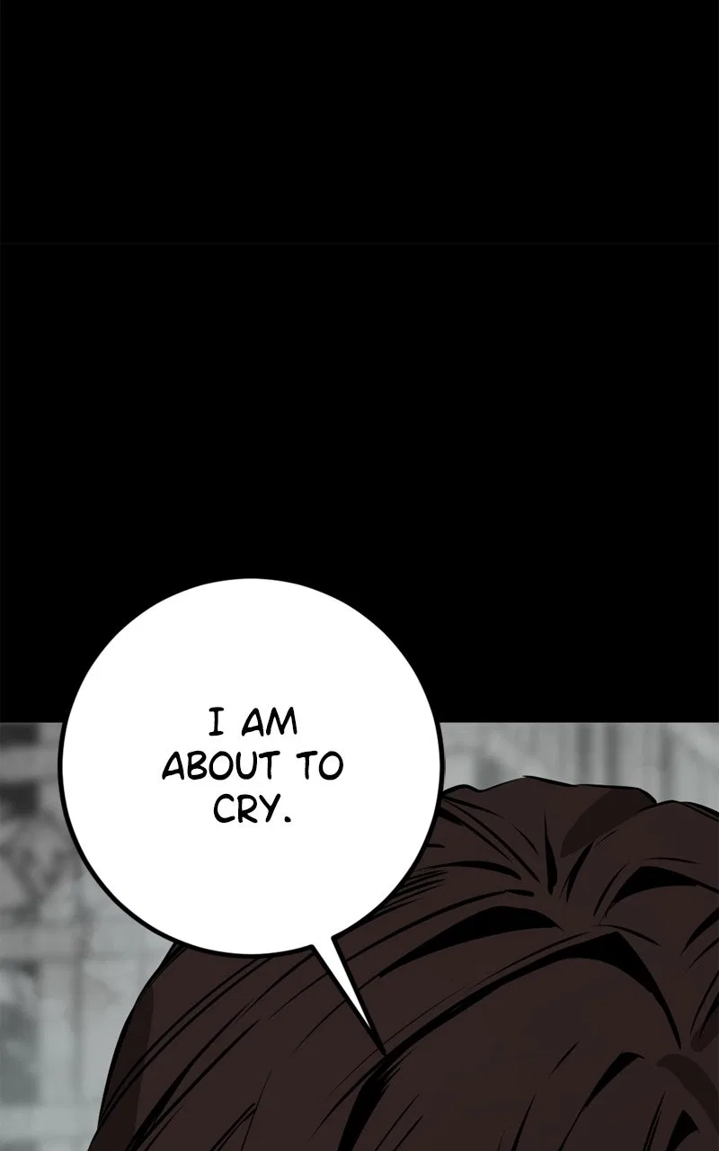 Hero Killer Chapter 258 – Page 75