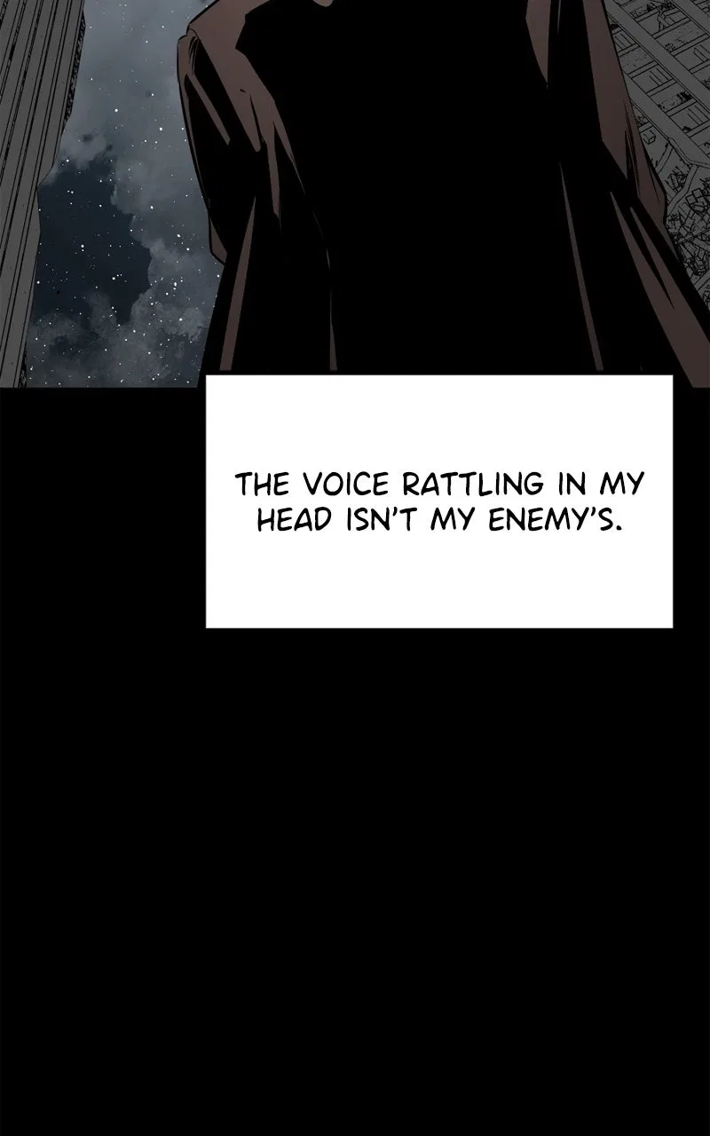 Hero Killer Chapter 258 – Page 78