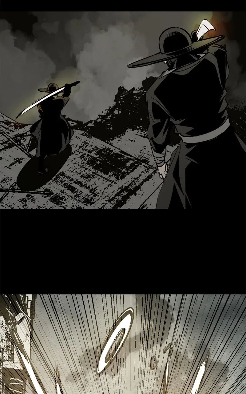 Hero Killer Chapter 258 – Page 79