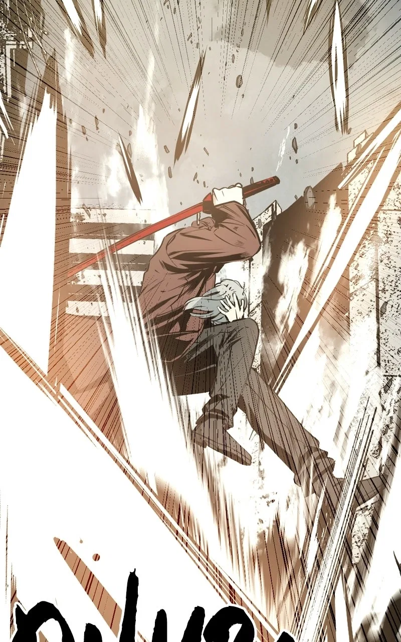 Hero Killer Chapter 258 – Page 80