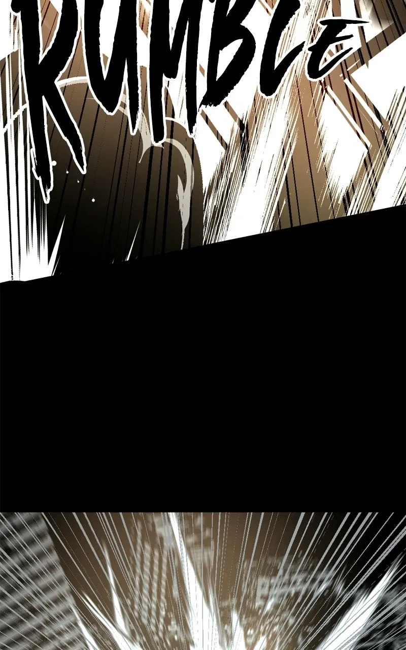 Hero Killer Chapter 258 – Page 81