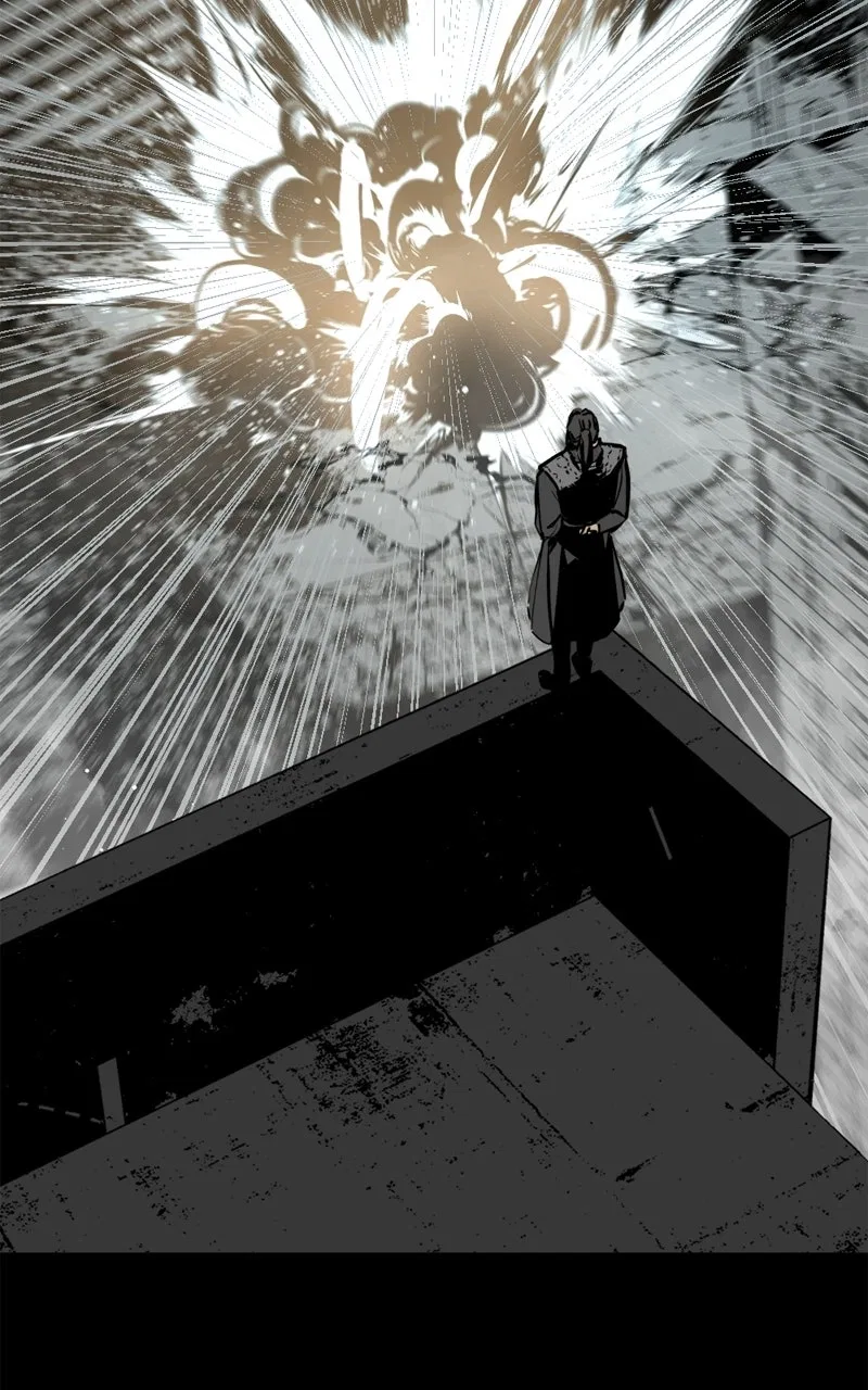 Hero Killer Chapter 258 – Page 82