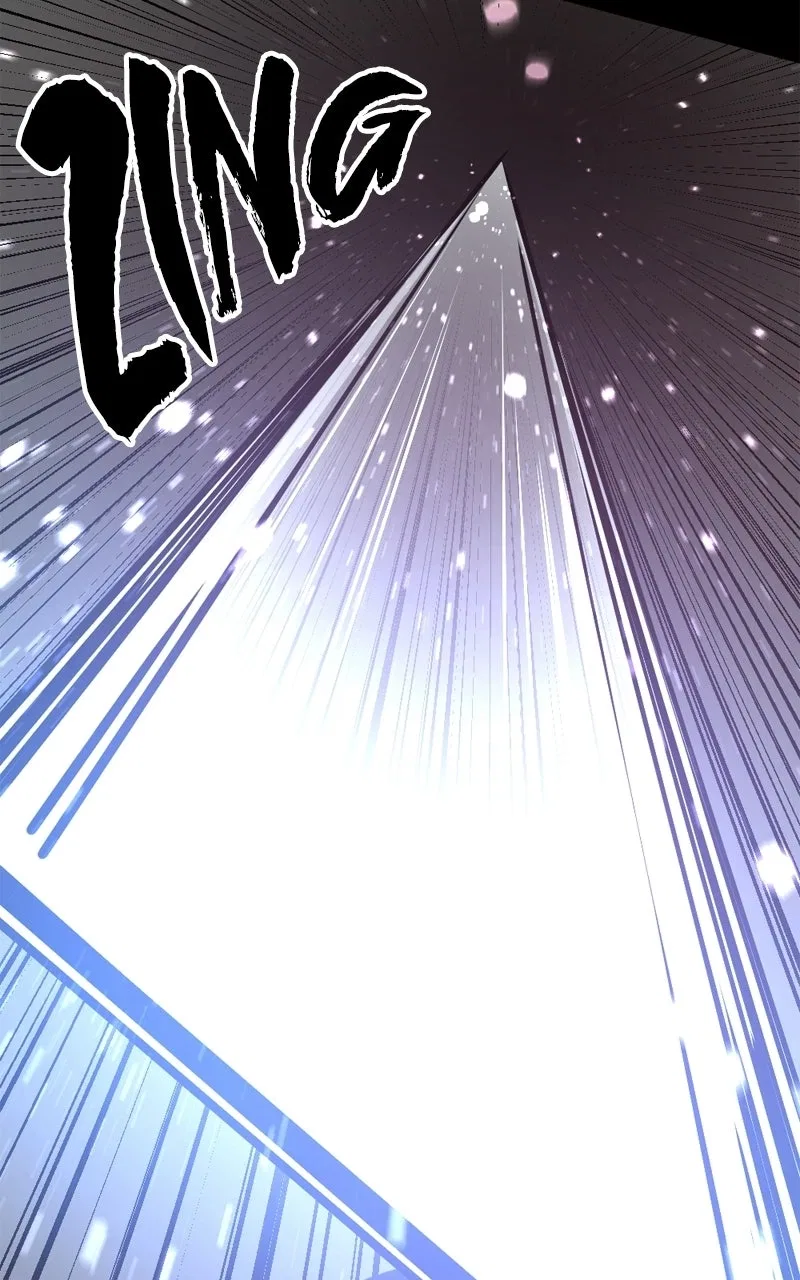 Hero Killer Chapter 258 – Page 85