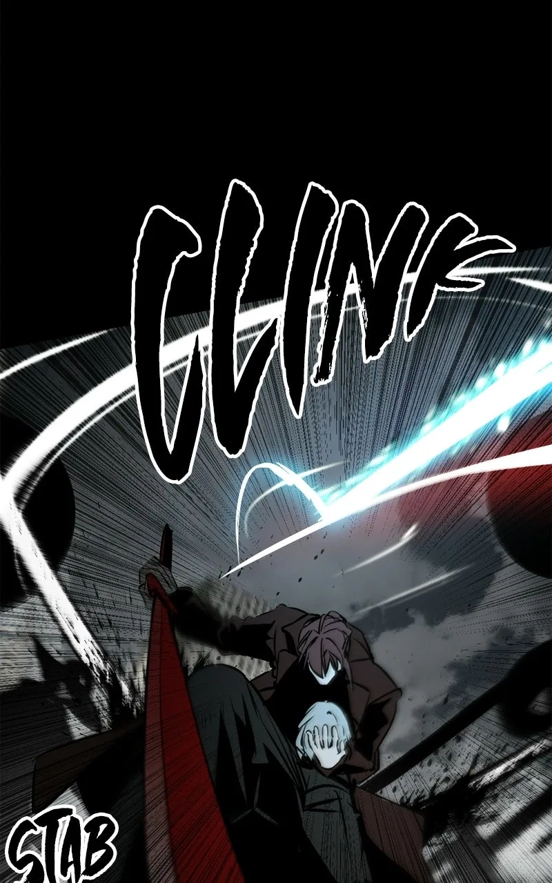 Hero Killer Chapter 258 – Page 88