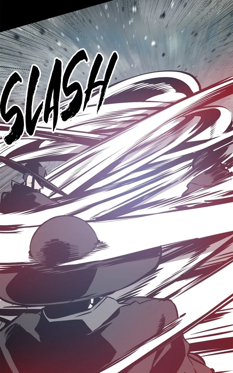 Hero Killer Chapter 258 – Page 90