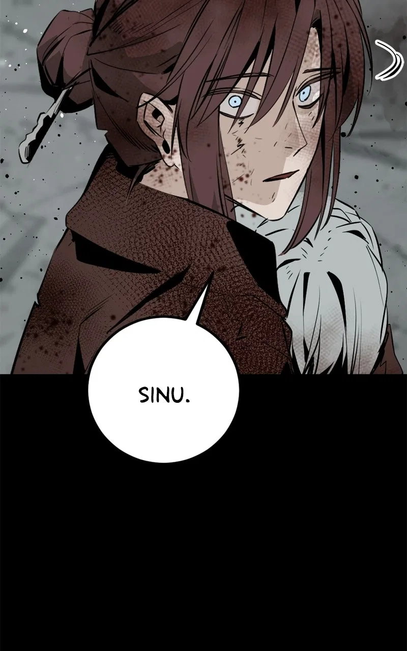 Hero Killer Chapter 258 – Page 94