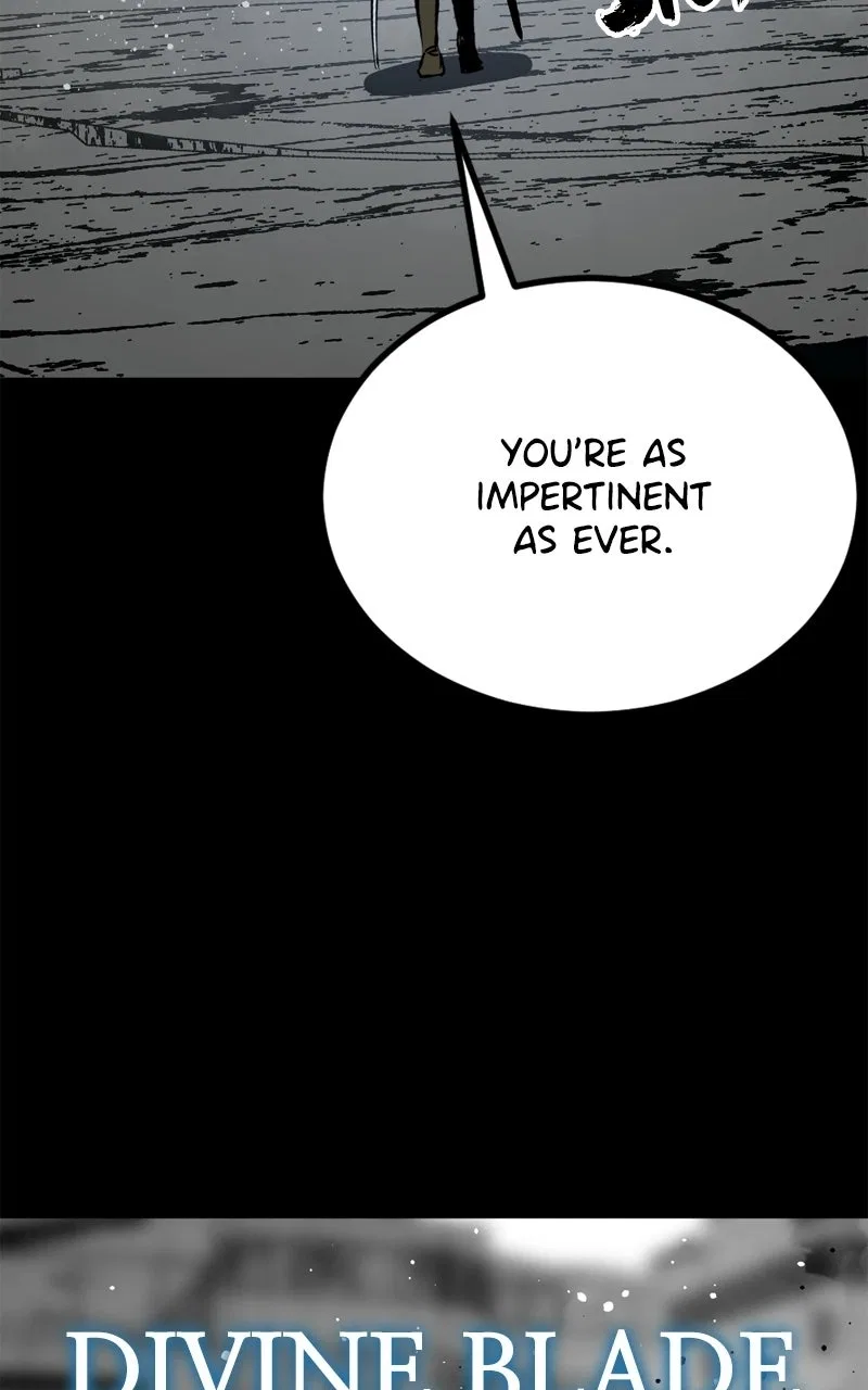 Hero Killer Chapter 258 – Page 96