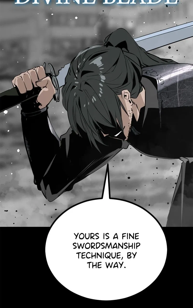 Hero Killer Chapter 258 – Page 97